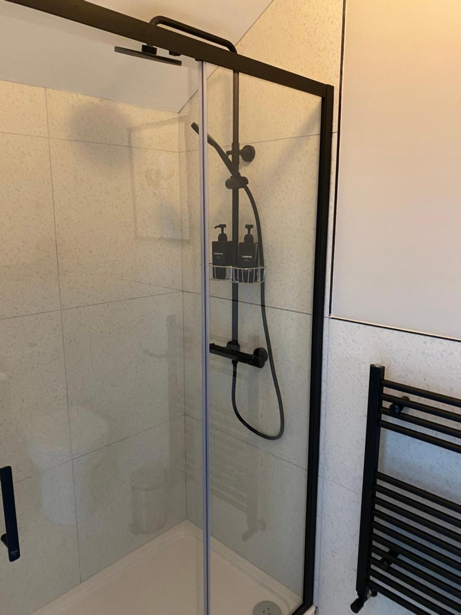 Tatlers Guest House Роскоммон Екстер'єр фото